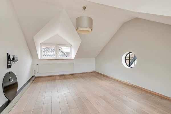 Medium property photo - Zaaijerplein 17A, 6861 ZP Oosterbeek